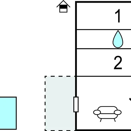 Stunning In Appartamento *