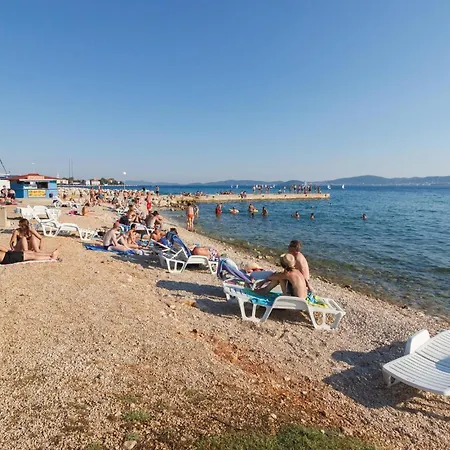 Апартаменты Stunning In *