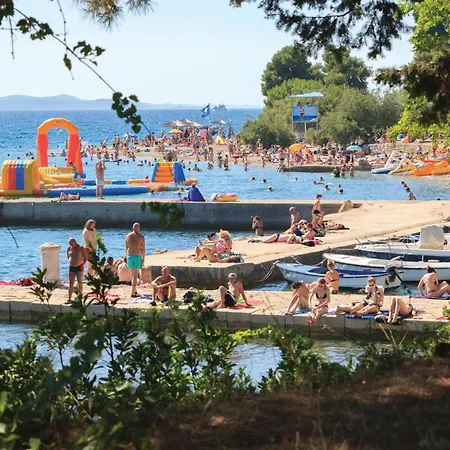 Stunning In Апартаменты *